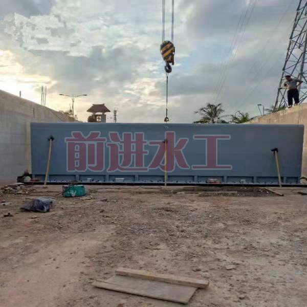 哔咔漫画APP下载起升坝