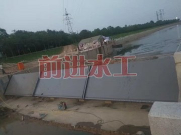 钢结构翻板哔咔漫画APP下载免费