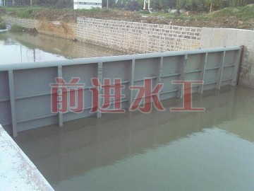 底轴驱动翻板哔咔漫画APP下载免费
