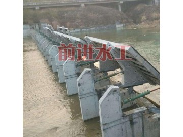 哔咔漫画APP下载活动坝