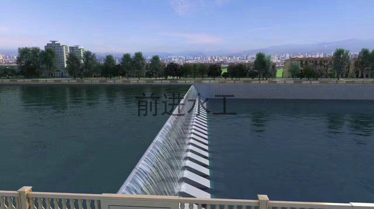 哔咔漫画APP下载钢坝启闭机生产厂家
