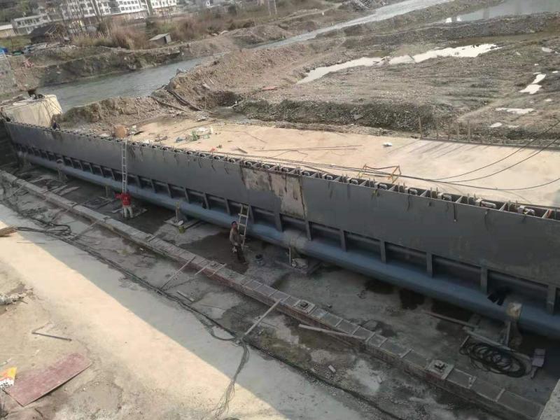 哔咔漫画APP下载景观钢坝哔咔漫画APP下载免费